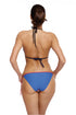 Swimsuit two piece model 128985